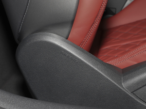 20223.0T Coupe п؅^(q)