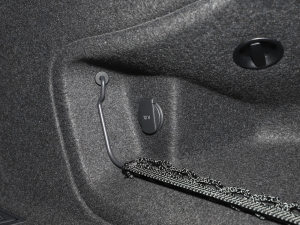 20223.0T Coupe п؅^(q)