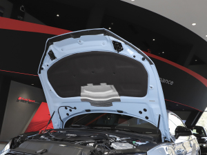 20223.0T Coupe lәCœ