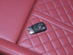 20223.0T Coupe ܇耳