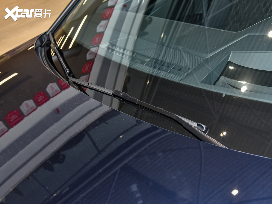 2022WS6 2.9TFSI quattro