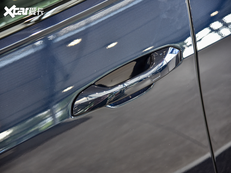 2022WS6 2.9TFSI quattro