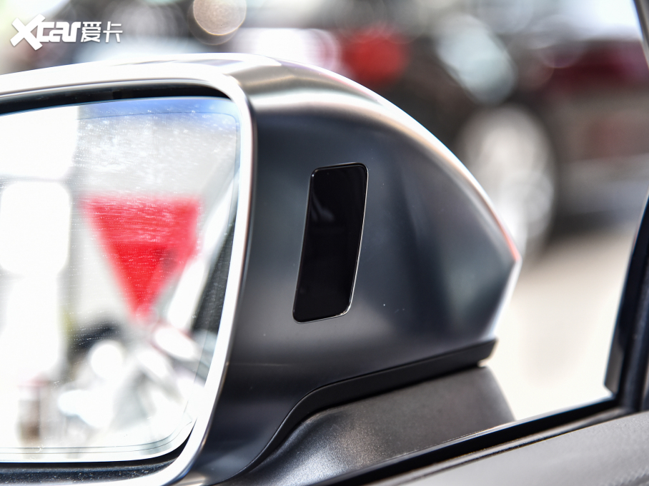 2022WS6 2.9TFSI quattro