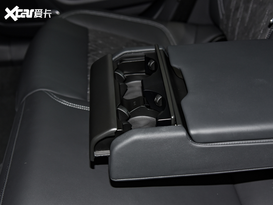 2022WS6 2.9TFSI quattro