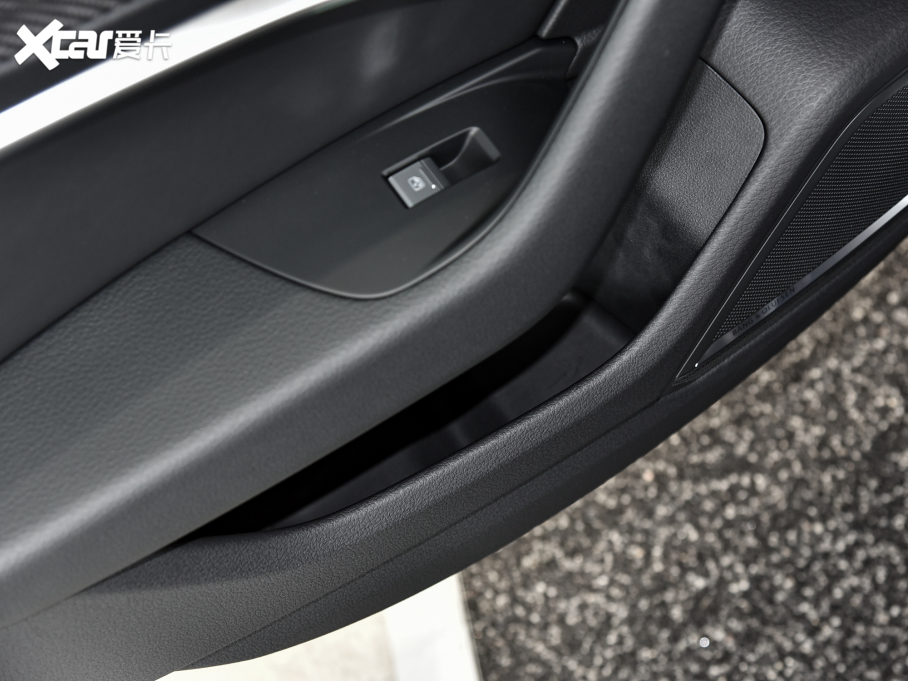 2022WS6 2.9TFSI quattro