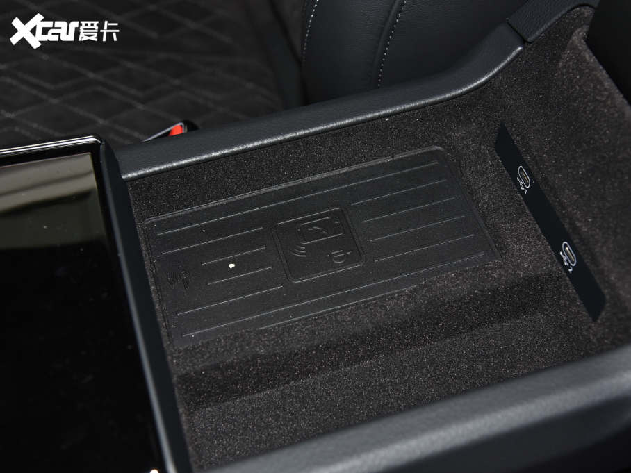 2022WS6 2.9TFSI quattro