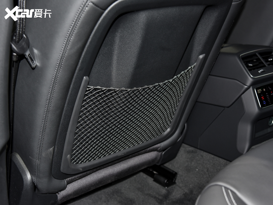 2022WS6 2.9TFSI quattro