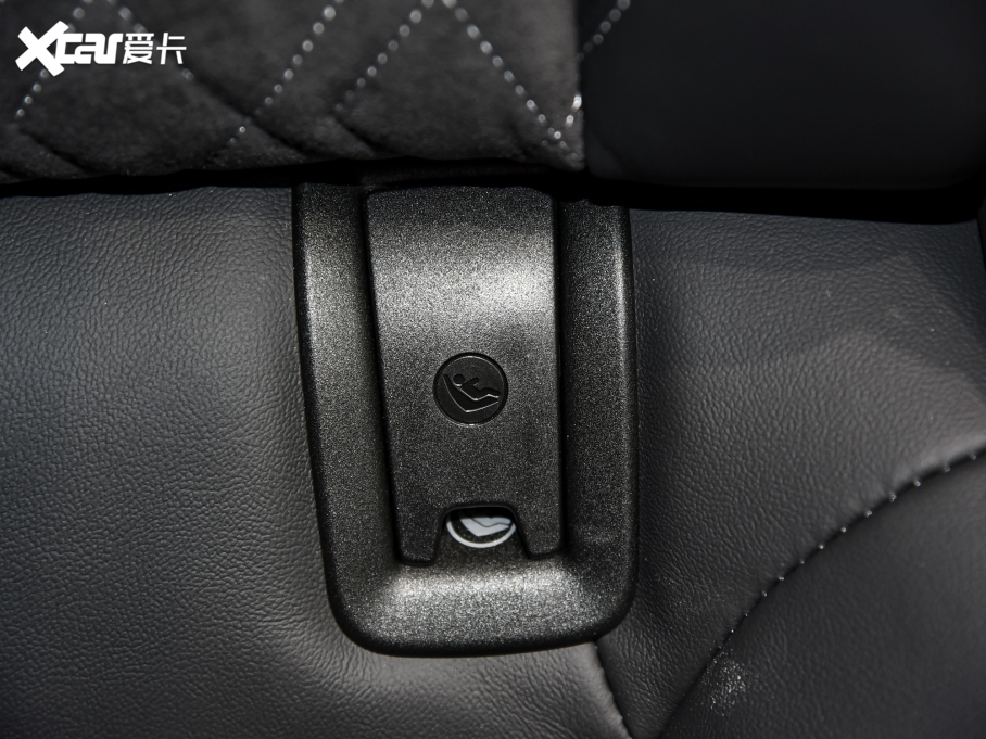 2022WS6 2.9TFSI quattro