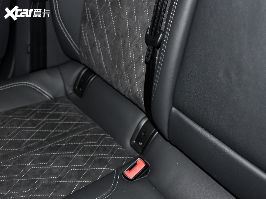 2022WS6 2.9TFSI quattro