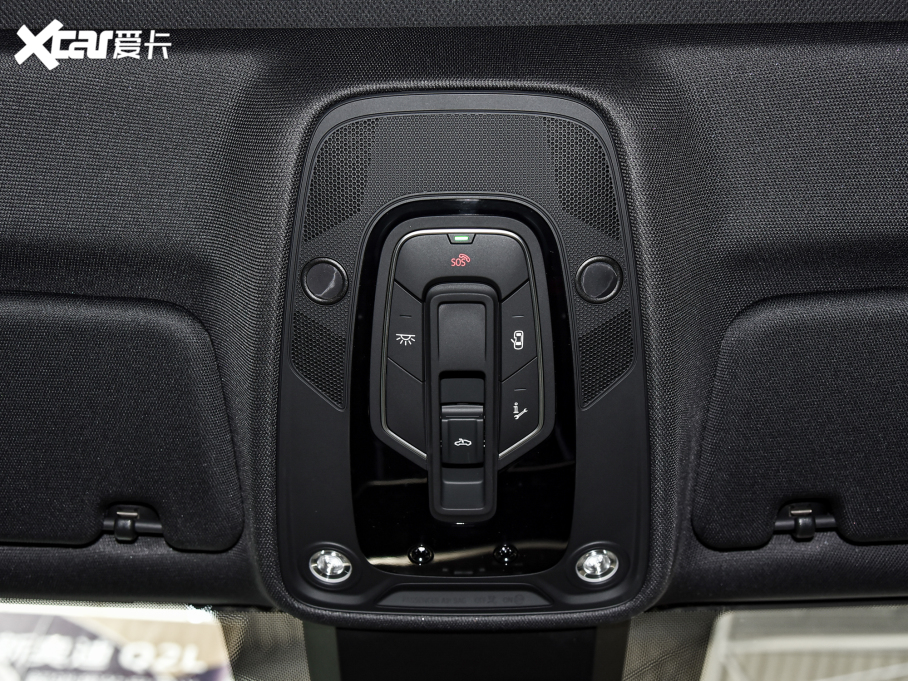 2022WS6 2.9TFSI quattro