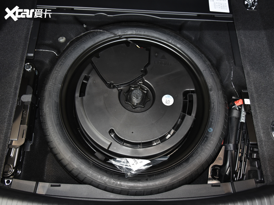 2022WS6 2.9TFSI quattro