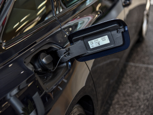 20222.9TFSI quattro w