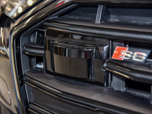 20222.9TFSI quattro ^