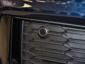 20222.9TFSI quattro ^