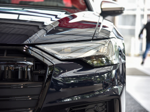 20222.9TFSI quattro ^