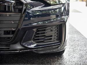 20222.9TFSI quattro ^