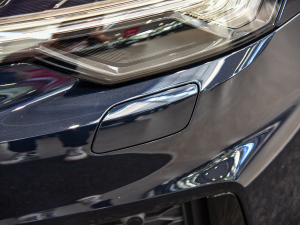 20222.9TFSI quattro (x)(ji)^