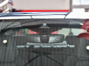 20222.9TFSI quattro (x)(ji)^