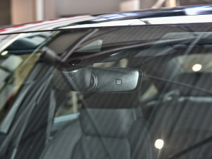 20222.9TFSI quattro (x)(ji)^