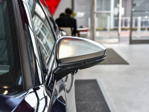 20222.9TFSI quattro (x)(ji)^