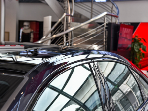 20222.9TFSI quattro (x)(ji)^