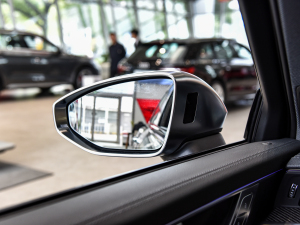 20222.9TFSI quattro (x)(ji)^