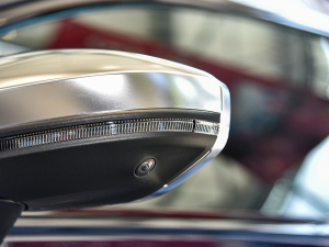 20222.9TFSI quattro (x)(ji)^