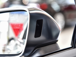 20222.9TFSI quattro (x)(ji)^