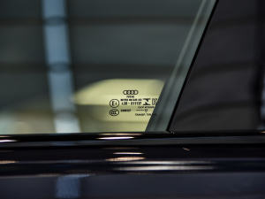 20222.9TFSI quattro (x)(ji)^