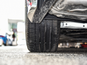 20222.9TFSI quattro (x)(ji)^