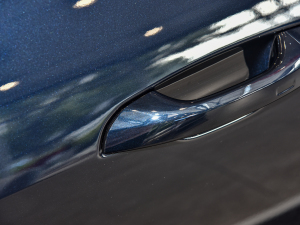 20222.9TFSI quattro (x)(ji)^