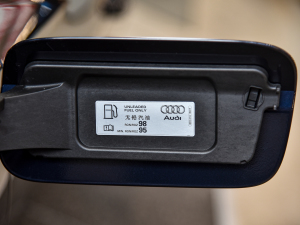 20222.9TFSI quattro (x)(ji)^