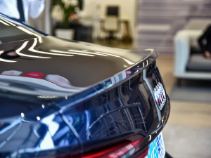 20222.9TFSI quattro (x)(ji)^