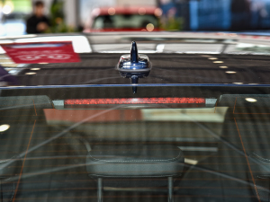 20222.9TFSI quattro (x)(ji)^