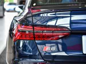 20222.9TFSI quattro (x)(ji)^