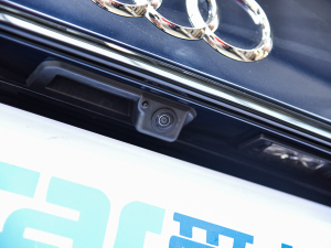 20222.9TFSI quattro ^