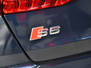 20222.9TFSI quattro (x)(ji)^