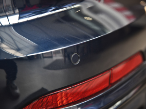 20222.9TFSI quattro ^