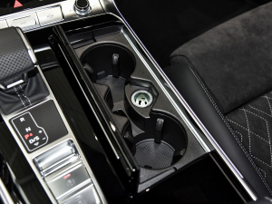 20222.9TFSI quattro ǰű