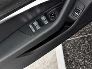 20222.9TFSI quattro g