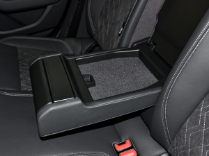 20222.9TFSI quattro ֹ