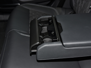 20222.9TFSI quattro g