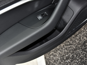 20222.9TFSI quattro T(ch)g