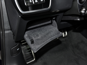 20222.9TFSI quattro g