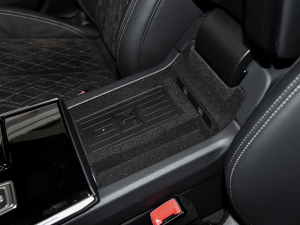 20222.9TFSI quattro g