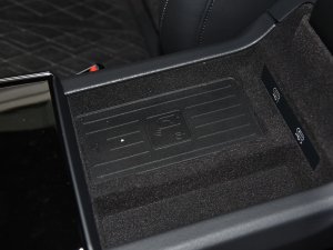 20222.9TFSI quattro g