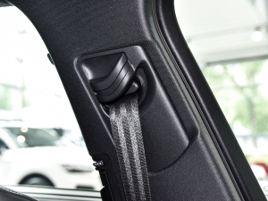 20222.9TFSI quattro g