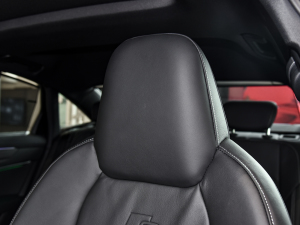 20222.9TFSI quattro g