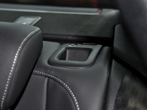 20222.9TFSI quattro g