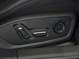 20222.9TFSI quattro g